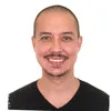 Xavier Amador