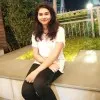 Neha Singh
