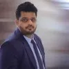 Tanveer Hussain