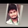 veluthuru kumar