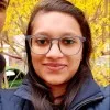 Amritha Pai