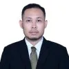 Dwi Aji Darmawan