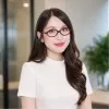 Nhu Duong