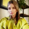 Nasrin Hoosen