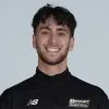 David Bernstein