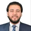 Anwar Younan