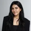 Abigail Banafsheha