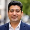 Mohit Sharma