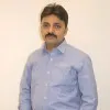 Dhruv Dwivedi