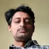 Kishore Kishore