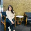 Keerthana