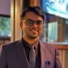 Rahul Muthalali