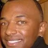 wendell patrick
