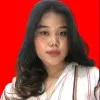 mutia shaka azzahra