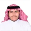 Abdullah Alasaker