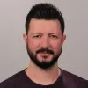 Izzet Altinel