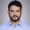 Aravindh Sasidharan