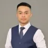 Kien Truong