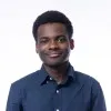 Papa Kwaku Sanaah