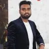 Aman Bharti