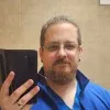 Matthew Besoyan