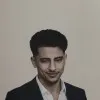 MOHAMMED ELHAFYANI