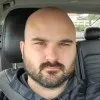 Joshua Durkin