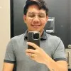 Jayson Narciso