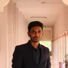 Eswar