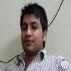 Syed Danish Qadri