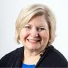 Christi Hopkins