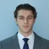 Gabe Giliana