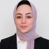 Kholoud Elsheikh