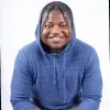Ousmane Guindo