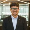 Divyesh Patel
