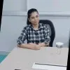 Samiksha