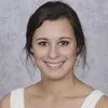 Caitlin Marks