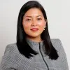 Nirija Ranjit Anderson