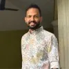 Arjun