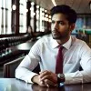 Suryadeep Roy