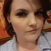 Amber Verrette