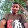 julius akindutire