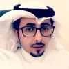 ABDULRAHMAN ALSHEHRE