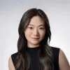 Jiaqi Wang