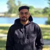 Harsh Bhayani