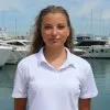 Gemma du preez