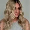 Kylie Rhodes