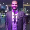 Ahmed Karam