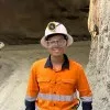Son Duy Tran