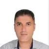 Firas Arour